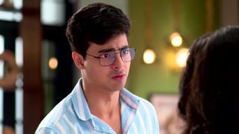 Deepa's Shocking Decision