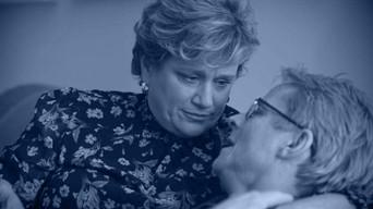 Songs For My Best Friend