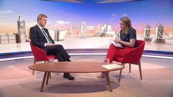 Islamophobia, Commons Chaos and Ukraine