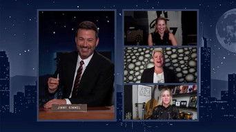 Charles Barkley, The Chicks