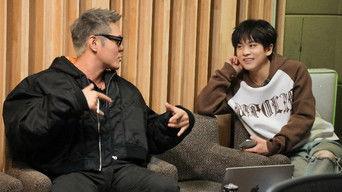 S3 Extra Version EP10