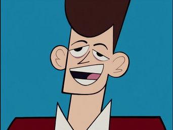 A.D.D.: The Last 'D' Is for Disorder