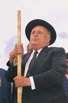 12 Mart: "Sağ-Sol" film afişi