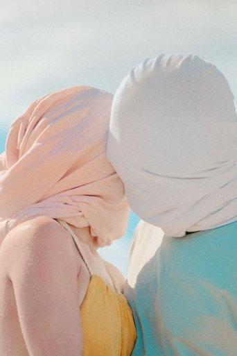 Paradise film afişi