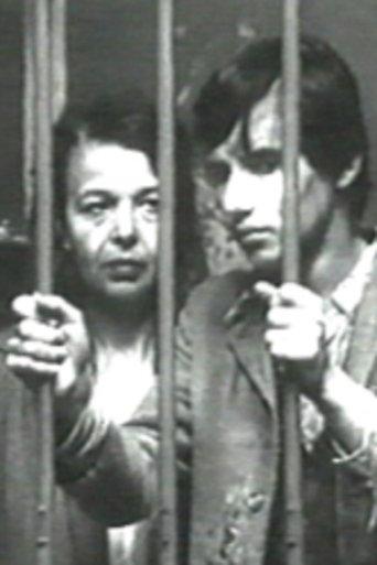 Sohrab Shahid Saless: Far from Home film afişi