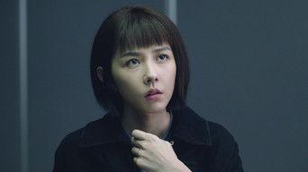 Best-Selling Writer (1)