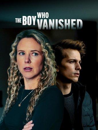 The Boy Who Vanished film afişi