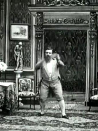 A Hundred Tricks film afişi