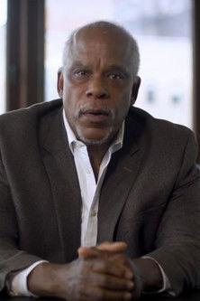 The Story of Access film afişi