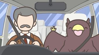 Mochasuke is Amazing