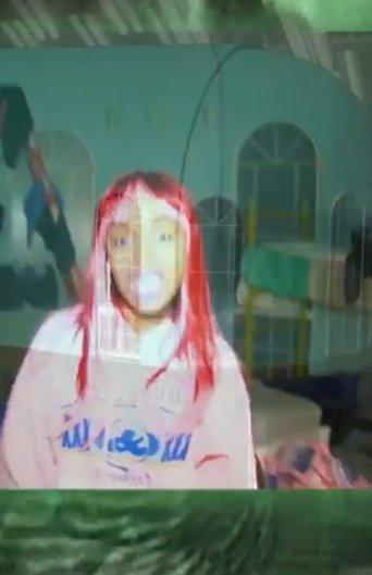 Item Falls film afişi