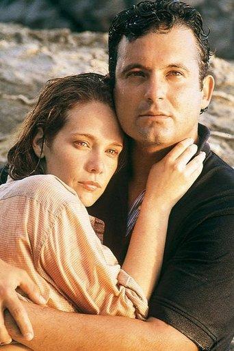 El Desafío dizi afişi