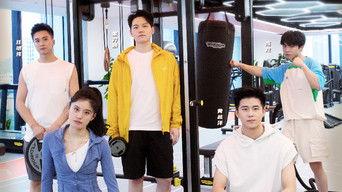 Captain Season · Flight Travel EP3