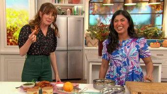 Thursday, October 16, 2025