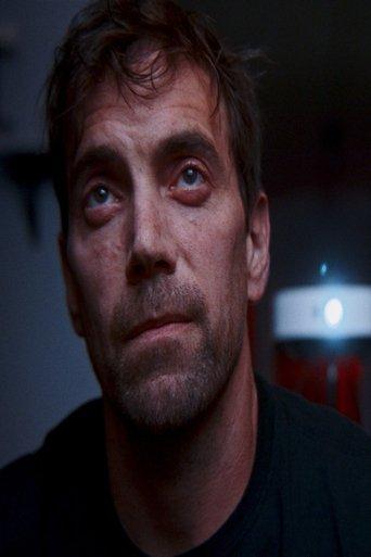 Like and Subscribe film afişi