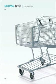 Nooma Store 016 film afişi