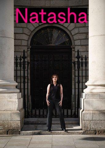 Natasha film afişi