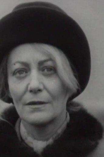 How Long Does A Tree Live? film afişi