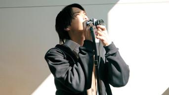 Out-of-focus feelings