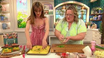 Tuesday, April 29, 2025