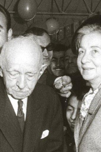 12 Mart: Gripes film afişi