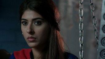 Pir Habibullah Meets Bilal