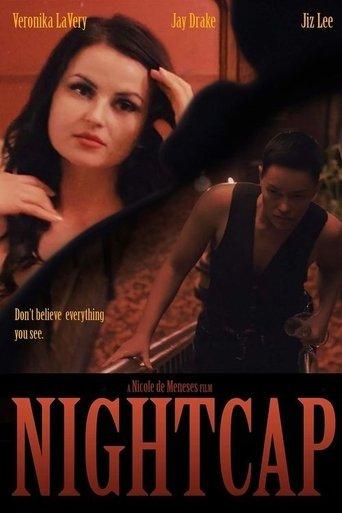 Nightcap film afişi