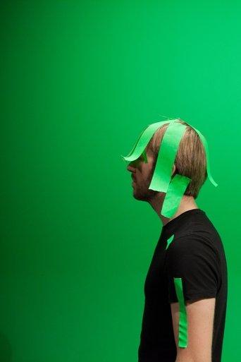 Les Royaumes de Kromaki film afişi