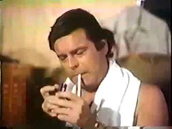 Blue Crusaders Reunion