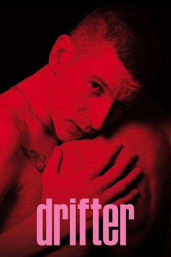 Drifter film afişi