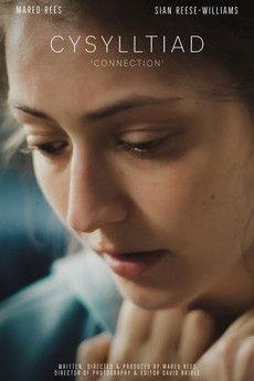 Connection film afişi