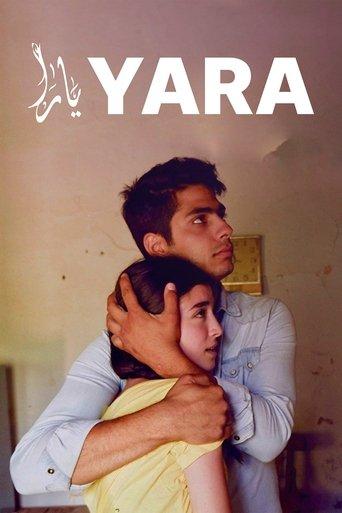 Yara film afişi