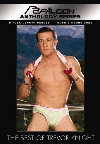 The Best of Trevor Knight film afişi