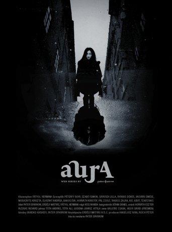 The obvious secrets of aurA Hodor film afişi