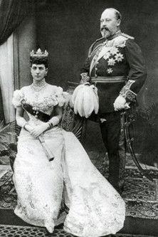 Royal Visit of the Cardiff Industrial and Fine Art Exhibition film afişi