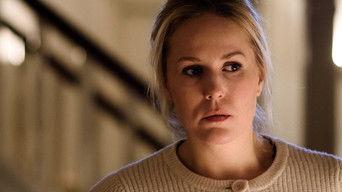 Love Is the Most Beautiful Thing There Is