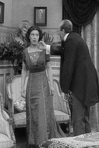 The House of Ill Repute film afişi