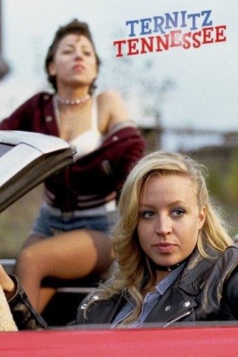 Ternitz, Tennessee film afişi