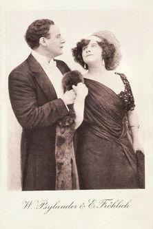 One Life One Love film afişi