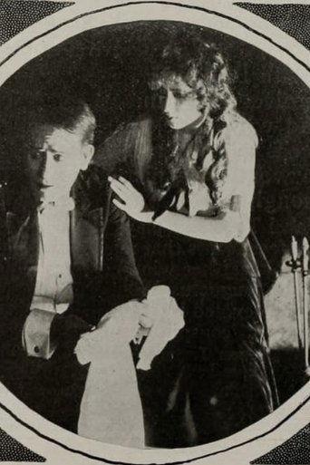 When It Strikes Home film afişi