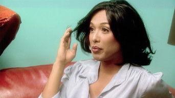 This Is Your Name. Good Night!