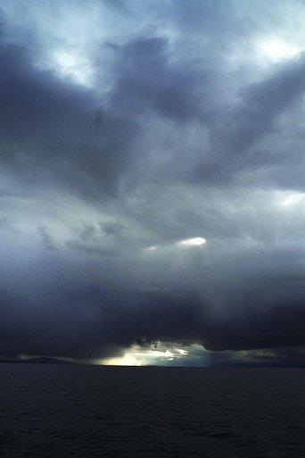 Lakeside Suite film afişi