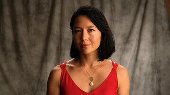 Inconceivable: The Secret Business of Breeding Humans