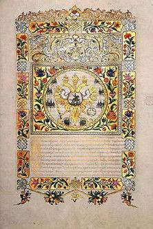 Ein Ausgestoßener, 2. Teil: Der ewige Friede film afişi