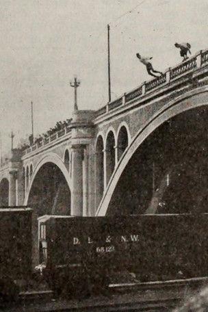 Loafers and Lovers film afişi