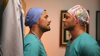 Love Makes You Jealous