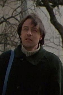 The Village Teacher film afişi