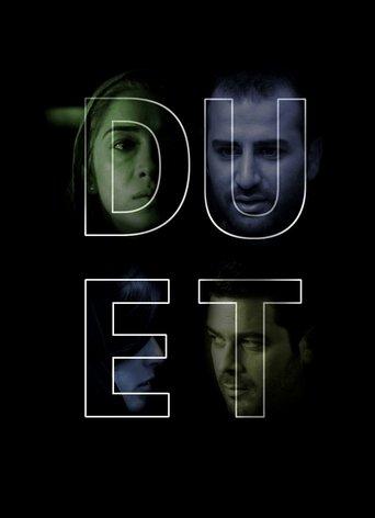Duet film afişi