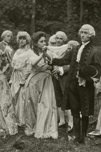 Âmes de fous film afişi