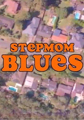 Stepmom Blues dizi afişi